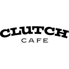 Clutch Cafe