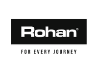 Rohan