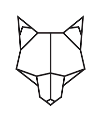 Naked Wolfe