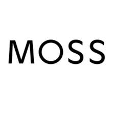 Moss