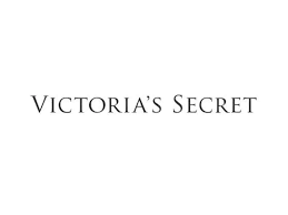 Victoria's Secret
