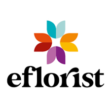 EFlorist
