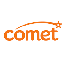 Comet
