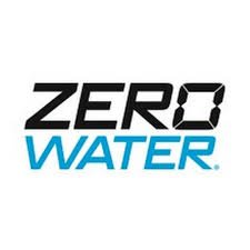Zero Water