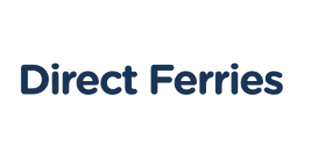 Direct Ferries