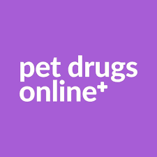 Pet Drugs Online