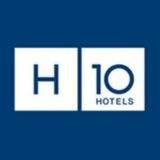 H10 Hotels