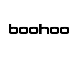 Boohoo