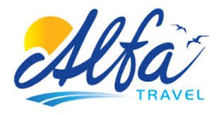 Alfa Travel