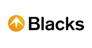 Blacks