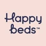 Happy Beds