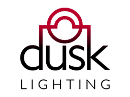 Dusk Lights