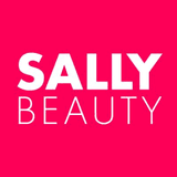 Sally Beauty
