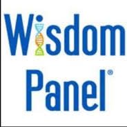 Wisdom Panel