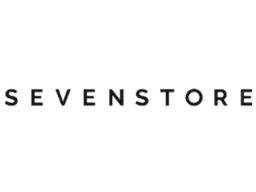 Sevenstore