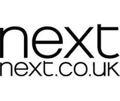 Next