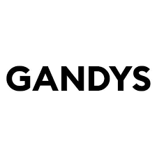 Gandys International