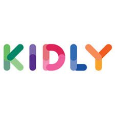 KIDLY