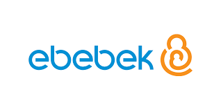 Ebebek