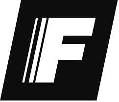 Force-fit