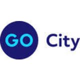 GoCity