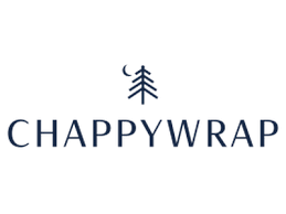 Chappywrap