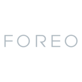 Foreo
