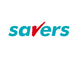Savers