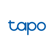 Tapo