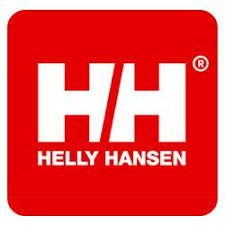 Helly Hansen