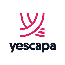 Yescapa