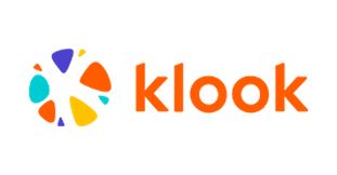 Klook