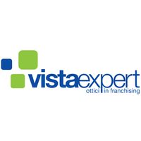 Vista Expert