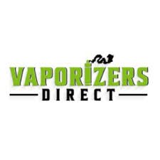 Vaporizers Direct