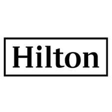 Hilton Honors Rewards