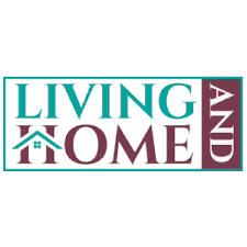 Living and Home