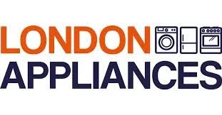 London Appliances