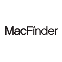 Macfinder
