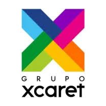 Xcaret
