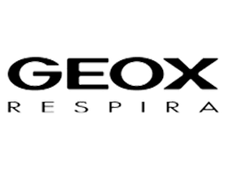 Geox
