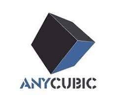 Anycubic