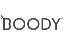 Boody
