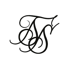 Sik Silk