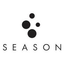 Season Cookshop