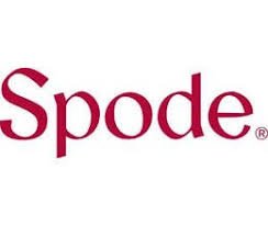 Spode