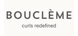 Boucleme