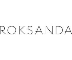 Roksanda