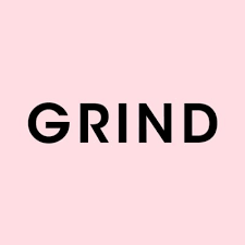 Grind