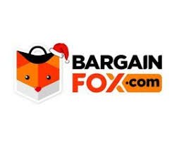 Bargain Fox