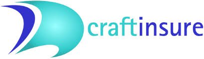 CraftInsure